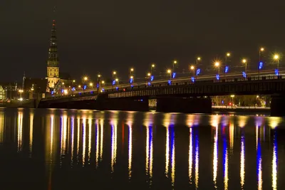 Фотошторы «Вечерняя Венеция» - купить в Москве, цена в Интернет-магазине  Обои 3D