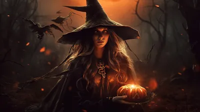 ведьма ведьма хэллоуин ведьма хэллоуин хэллоуин ведьма обои ведьма,  картинки ведьм на хэллоуин, Хэллоуин, ведьма фон картинки и Фото для  бесплатной загрузки