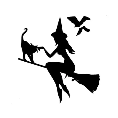 Пьяная ведьма метле не хозяйка🎃 . . . #halloween #witch #ведьма  #halloweencostume #невидимаисвободна #тьма #digitalillustration… | Instagram