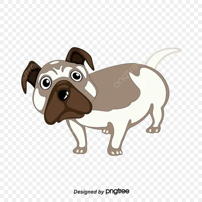 Modern Hunting Dog Logo Vector Illustration: стоковая векторная графика  (без лицензионных платежей), 1937938654 | Shutterstock | Векторные  иллюстрации, Иллюстратор, Охотничьи собаки