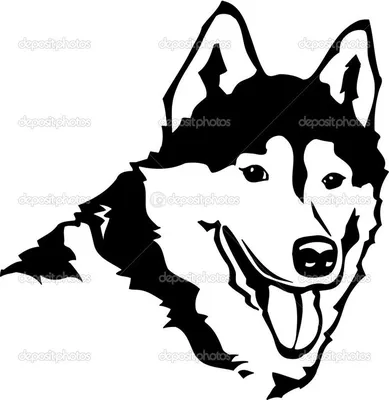 Щенок Щенки Собак Дракончик - Бесплатная векторная графика на Pixabay -  Pixabay