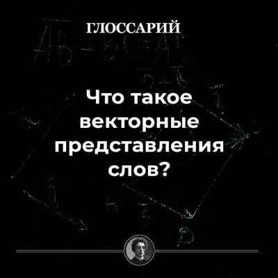 набор простых кофе векторные иллюстрации кофе линейный цвет иконки стиля  PNG , кофе, напиток, кружка PNG картинки и пнг рисунок для бесплатной  загрузки