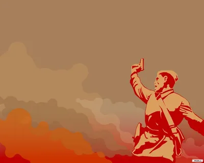 Конкурс электронных презентаций «Герои Великой Отечественной войны. Истории  в лицах» - ПГУ им. Т.Г. Шевченко