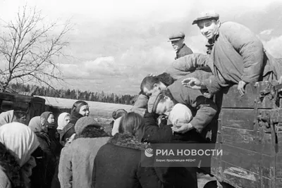 Великая Отечественная война 1941-1945 гг. Историческая правда о ключевых  событиях и явлениях в вопросах и ответах