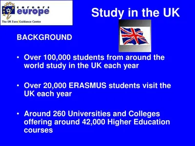 Brexit: The research evidence conference - UK in a changing Europe