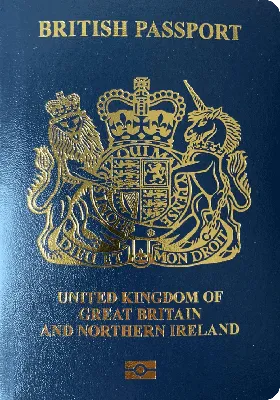карта Великобритания флага иллюстрация вектора. иллюстрации насчитывающей  англия - 7063670