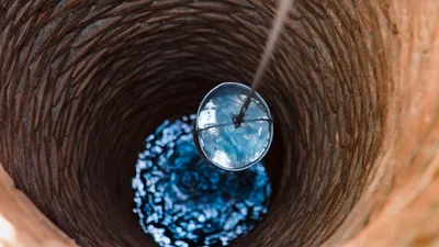 6 Things to Know About Well Water Before Digging | HowStuffWorks