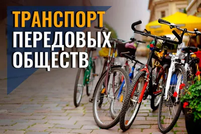 Детский велосипед Azimut Blackmount 20- ВЕЛОЛЕНД - Веломагазин Одесса -  Купить велосипед в Одессе