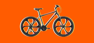Плюсы и минусы односкоростных велосипедов — полезные статьи  интернет-магазина ВелоГрад