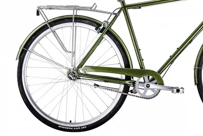 Велосипед двухколесный Kreiss 12 дюймов купить по цене 26490 ₸ в  интернет-магазине Детский мир
