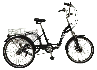 Велосипед Cube Aim EX 29\" (2023) купить в Москве: цена, характеристики,  фото - продажа в интернет-магазине Mag-Russia