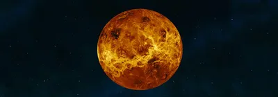 Венера - атмакарака | Школа йоги и астрологии | Дзен