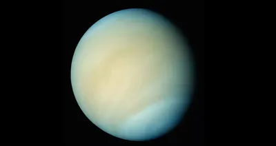 Венера - высокое разрешение Infographic представляет одно Стоковое Фото -  изображение насчитывающей бесплотно, сатурн: 60920350