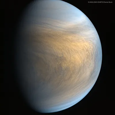 Венера Милосская Планета, Венера с, компьютерные обои, сфера, Венера png |  Klipartz