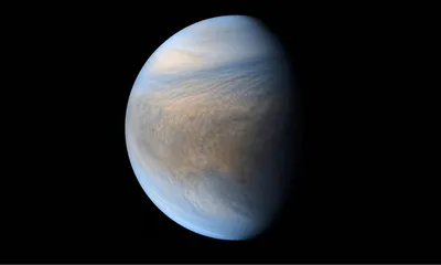 Картинки планеты венера в космосе (63 фото) » Картинки и статусы про  окружающий мир вокруг