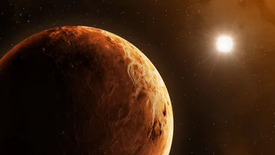 Венера планета | Венера интересные факты | Информация о Венере | Все про  Венеру | Star Walk