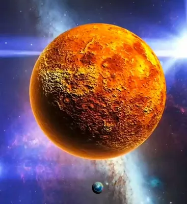 Планета Венера изолировала элементы этого изображения поставленные NASA  Иллюстрация штока - иллюстрации насчитывающей сфера, космос: 150471713