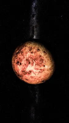 Ученый: масса интересных задач имеется на планете Венера - 12.04.2016,  Sputnik Азербайджан