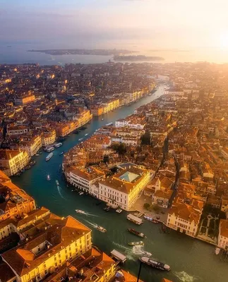 Погода в Венеции (Италия) в марте 2024 года, отзывы туристов и прогноз  погоды на основе статистики