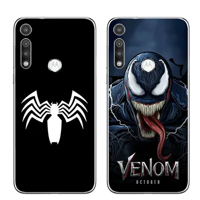 Веном фильм 2018 обои – Venom 1920×1200 – Marvel wallpaper 1080p