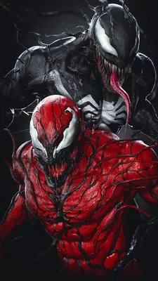 Чехол для телефона Venom Superhero Marvel, чехол для телефона, для Tecno  Spark 8C 8 P 7 P 7T 8 POP 5 LTE 5P 7 Pro 6 Go Air Pova 2, мягкий корпус |  AliExpress