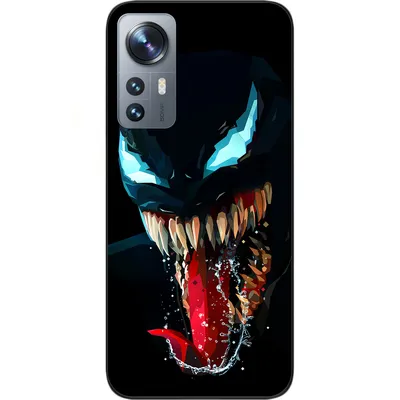 Попрыгивающая розетка для телефона Venom Marvel, складной держатель для  телефона, подставка для телефона, рукоятка, аксессуары для телефона,  держатель для Apple iPhone | AliExpress