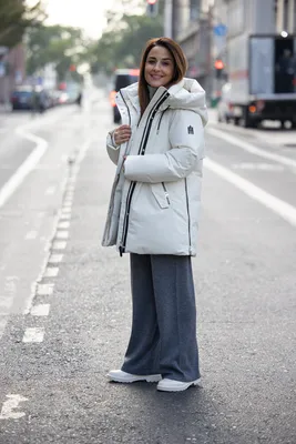 Верхняя женская одежда (коллекция осень-зима 23/24) - купить в  интернет-магазине «Love Republic»