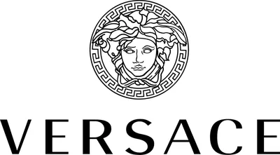 Обои Бренды Versace, обои для рабочего стола, фотографии бренды, versace,  девушка, парни, версаче, gigi, hadid, блондинка, сумки, модель Обои для рабочего  стола, скачать обои картинки заставки на рабочий стол.