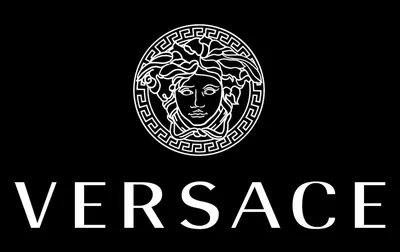 27+ Versace обои на телефон от evgenij39