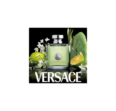 Обои Versace цена | pigu.lt