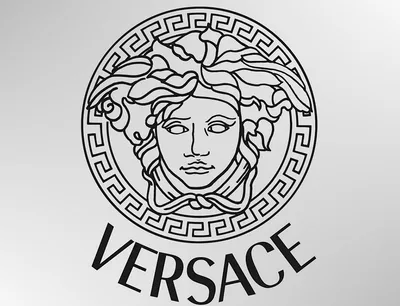 Versace, Фиолетовые, Розовые - эстетичные обои на рабочий стол, | Бесплатно  ТОП обои