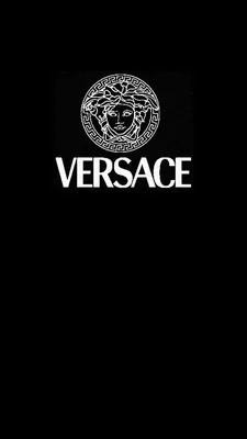 Lady Gaga for Versace обои для рабочего стола, картинки и фото - RabStol.net