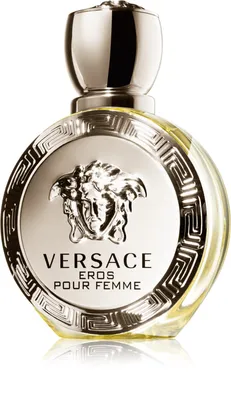 Обои Versace цена | pigu.lt