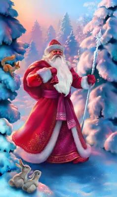 Обои белой древесины, вертикальные Ель с сердцами и красными подарками  Космос для желаний с зимой, Xmas, Новым Годом и рождеством Стоковое Фото -  изображение насчитывающей торжество, взорвать: 105123458