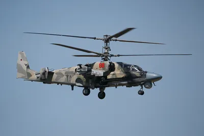В Красноярском крае вышли на связь два пропавших вертолета Robinson — РБК