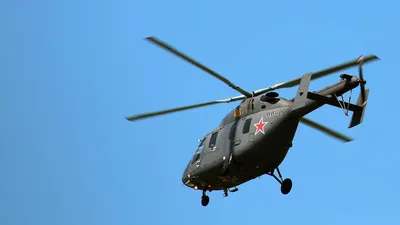 Вертолеты для МВД Украины – Нацполиция получила два новых вертолета Airbus  Н-145 » Слово и Дело