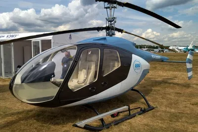 Вертолет Mobicaro 1:16 Пожарный инерционный WY750B купить по цене 1109 ₽ в  интернет-магазине Детский мир