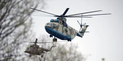 МВД получило еще один вертолет от компании Airbus. В целом Украине должны  передать 55 таких вертолетов