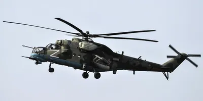 Офшорный вертолет Ми-171А3 совершил первый полет» в блоге «Авиация» -  Сделано у нас