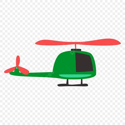 AAAA-Q0682-60x80 Вертолет горных спасателей Для детей Детские Для мальчиков  Для мужчин Легкая 60х80 Раскраска картина по номерам на холсте недорого  купить в интернет магазине в Краснодаре , цена, отзывы, фото