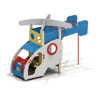 Игрушка вертолет PNG , вертолет клипарт, детские игрушки, Игрушечная  машинка PNG картинки и пнг рисунок для бесплатной загрузки