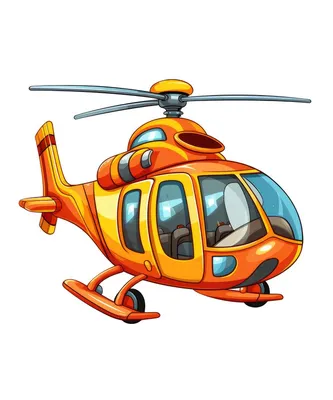 Вертолет на радиоуправлении Mobicaro Неон 2 канала 15 см Зелёный купить по  цене 999 ₽ в интернет-магазине Детский мир