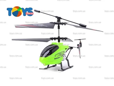 Музыкальный детский вертолет - Детские вертолеты в интернет-магазине Toys