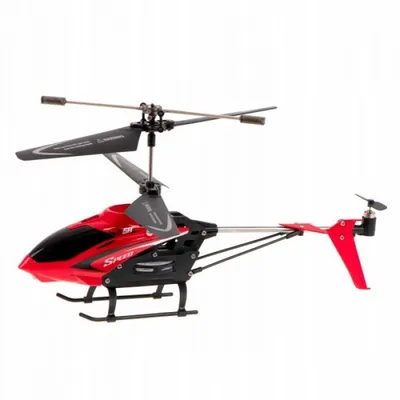 Машина Технопарк Вертолет 321402 купить по цене 880 ₽ в интернет-магазине  Детский мир