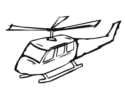 Детский радиоуправляемый вертолет - Детские вертолеты, самолеты в  интернет-магазине Toys