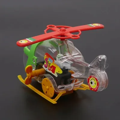 Машинка + Вертолет, Детский игровой набор для кукол Барби, игрушечный  транспорт для куклы - купить с доставкой по выгодным ценам в  интернет-магазине OZON (964400264)