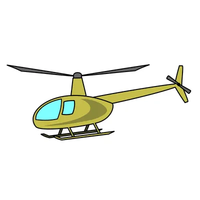 Вертолет ТехноК 8508 красный детский игрушечный пластиковая игрушка для  детей геликоптер (ID#1617676020), цена: 106 ₴, купить на Prom.ua