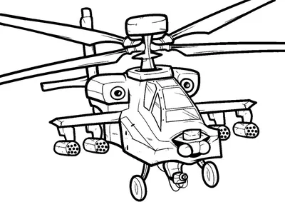 Ротор вертолета Книжка-раскраска Рисунок Детский, вертолет, ребенок, текст  png | PNGEgg