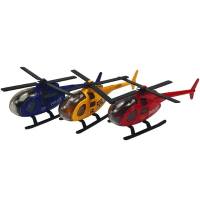 Вертолет светящийся с шестеренками, крутится 360,вертолет прозрачный детский  со светозвуковыми эффек - купить по выгодной цене | Малютка 21 - магазин  детских товаров