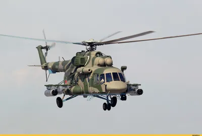 Как легко отличать друг от друга главные боевые вертолеты России: Ка-52,  Ми-24 и Ми-28 | Объясняю на пальцах | Дзен
